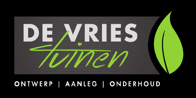 De Vries Tuinen